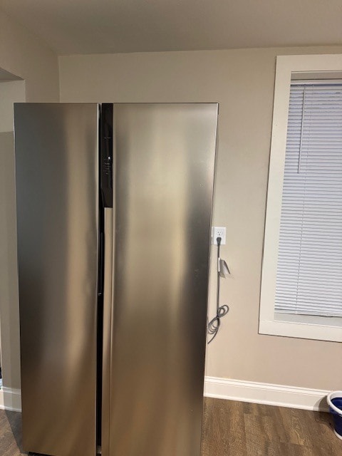 Building Photo - Franklin