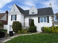 Building Photo - 19 Acorn Rd