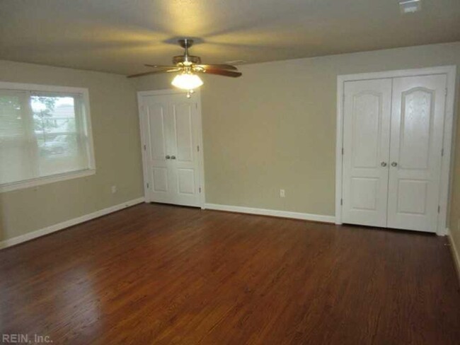 Building Photo - Renovated Ranch Home in Lynnhaven area of ...