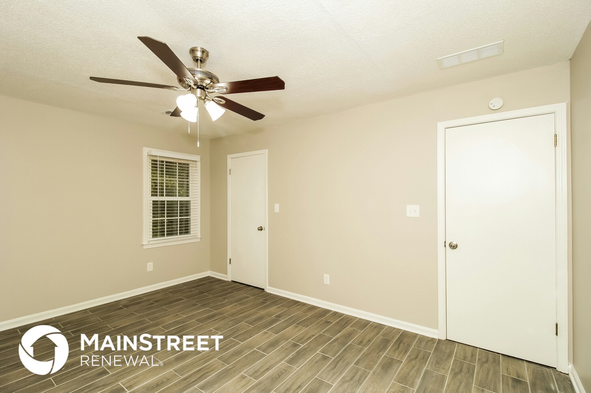 Building Photo - 7729 St James Ct