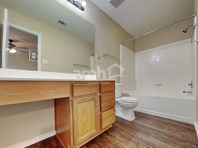 Building Photo - 1227 Deerhound Pl