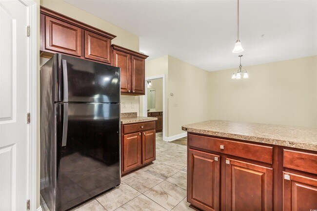 Building Photo - 304 Shelby Lawson Dr