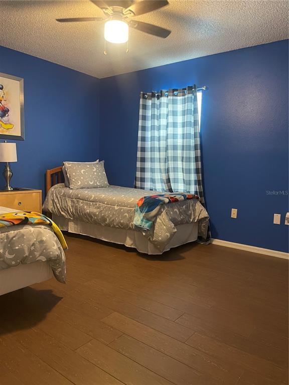 Building Photo - 1217 Bachmann Ave