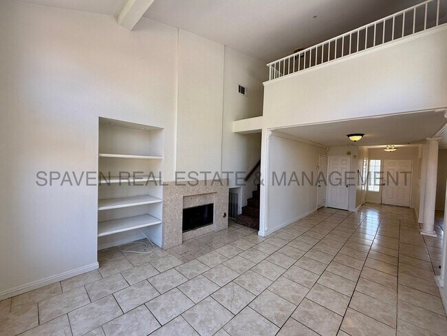 Building Photo - 7689 Canberra Way