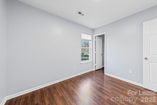 Building Photo - 2300 Genesis Dr