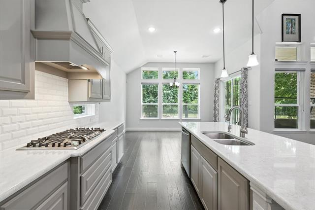 Building Photo - 13583 Iron Liege Dr