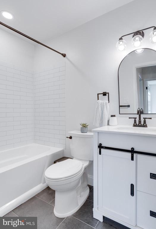 Building Photo - 6449 Birch Leaf Ct