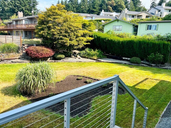 Building Photo - **** Application pending ****