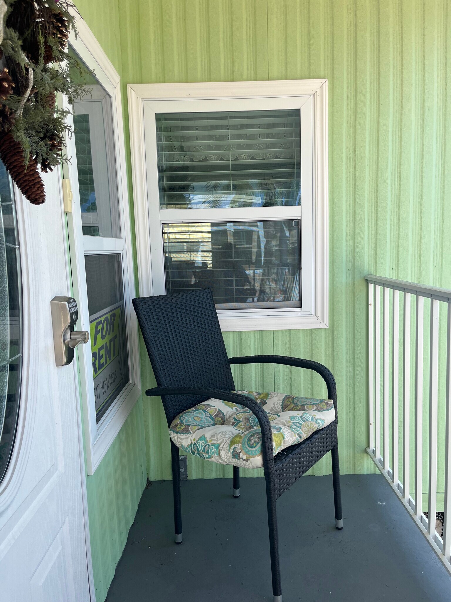 Building Photo - 4841 92nd St N