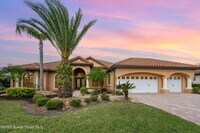 Building Photo - 5118 Duson Way
