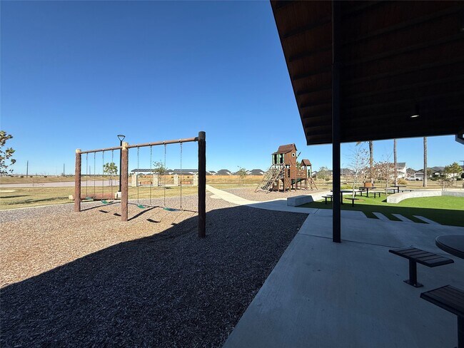 Building Photo - 21902 Andover Knl Dr