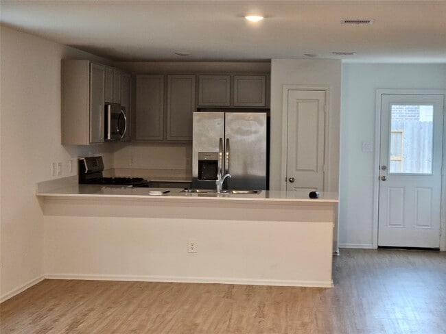 Building Photo - 18930 Sorento Bay Ln