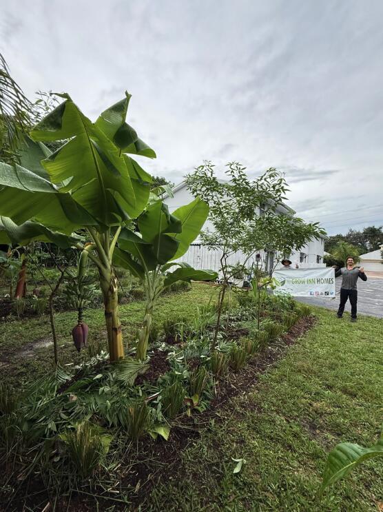 Building Photo - 2829 SW Cornell Ave