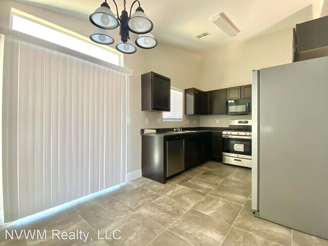 Building Photo - 3 br, 2 bath House - 3741 Sorrowing Sparro...