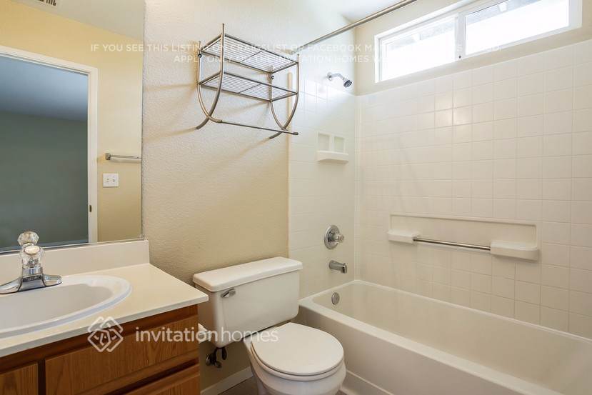 Building Photo - 38 Dawn Rose Way