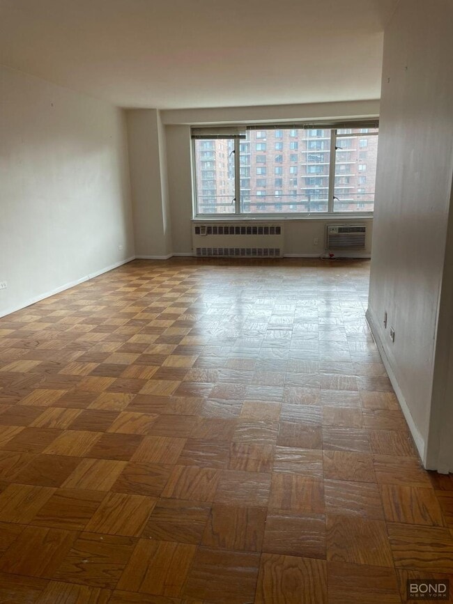 Primary Photo - 1 bedroom in NEW YORK NY 10025