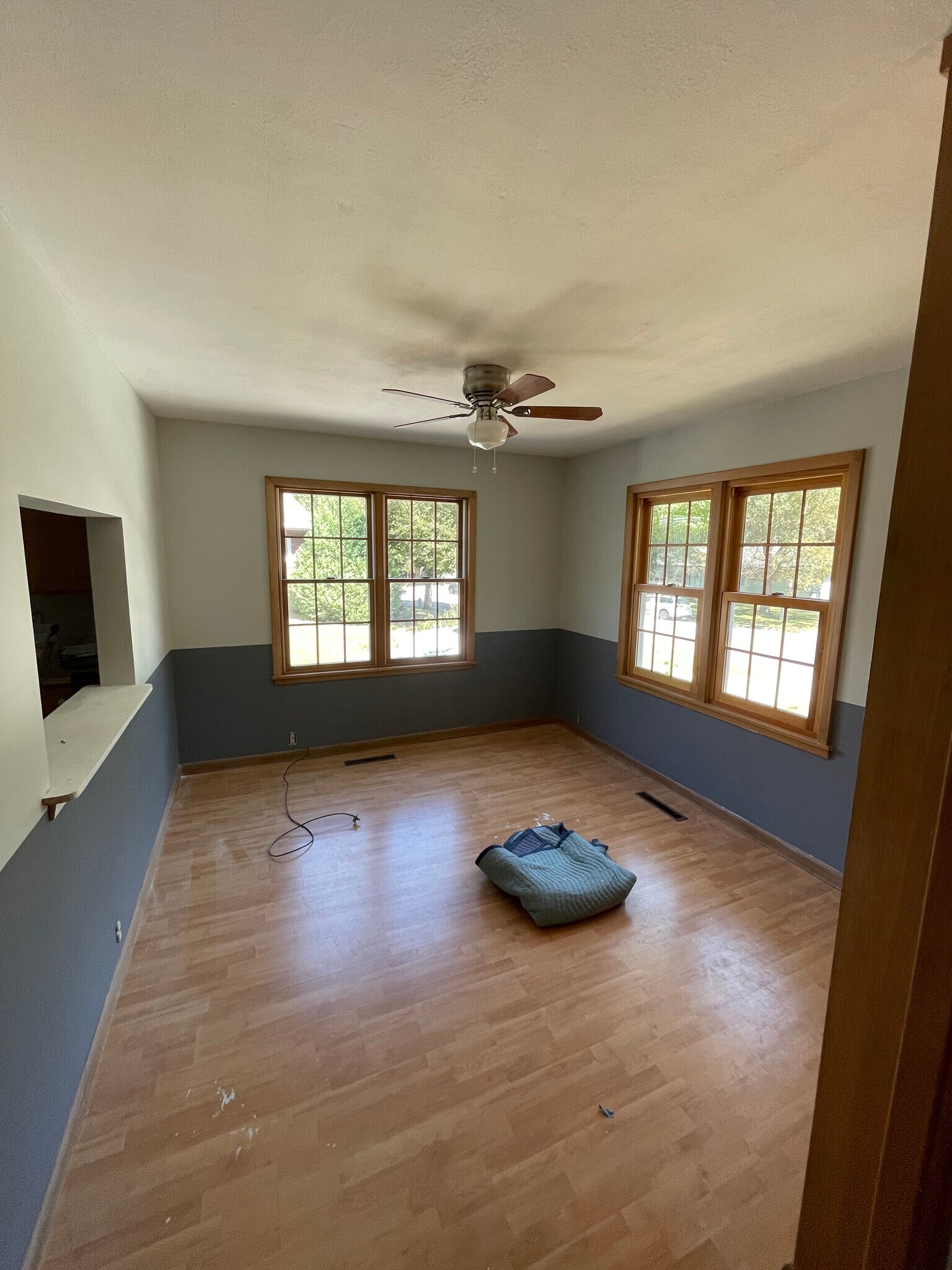 Building Photo - 532 Capitol Dr