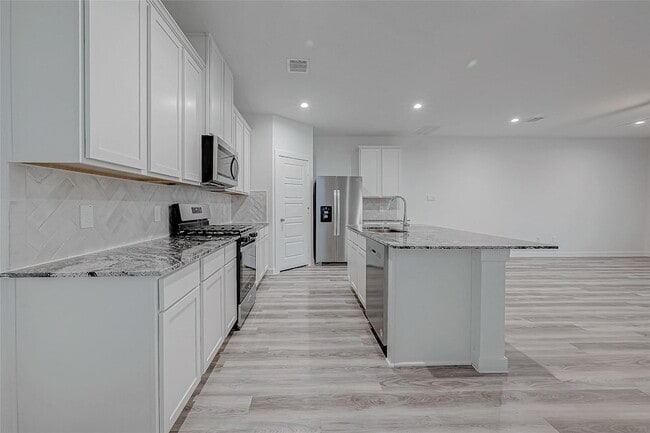 Building Photo - 13426 Sombrero Cay Dr