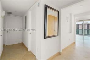 Building Photo - 19400 Turnberry Way