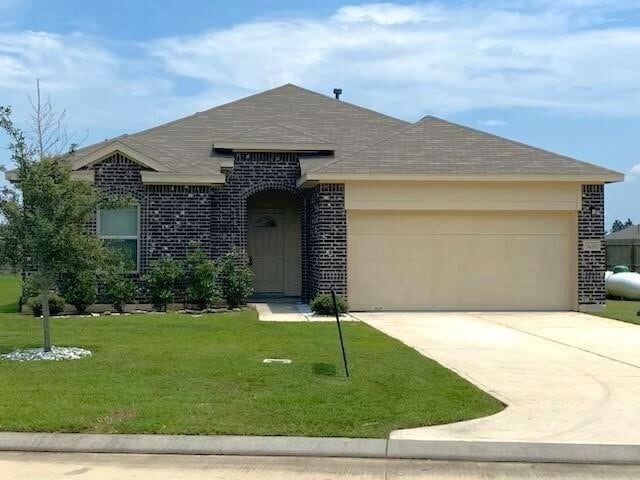 Primary Photo - 1435 Alice Dr