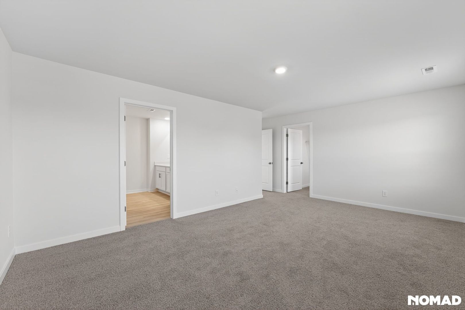 Building Photo - 6609 Barcelona Wy