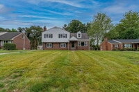 Building Photo - 8407 Pamela Dr