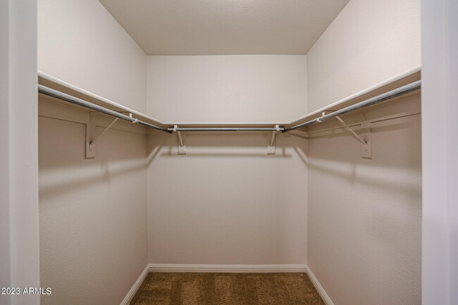 Building Photo - 10514 W Foothill Dr
