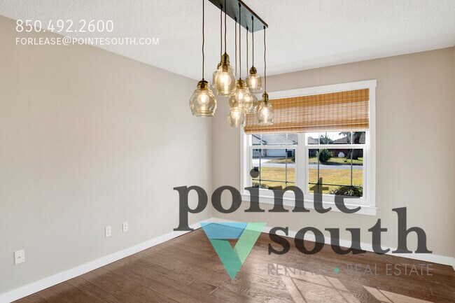 Building Photo - 1524 Sandcliff Dr
