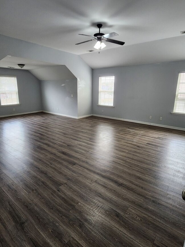 Building Photo - 1237 Peacock Trail