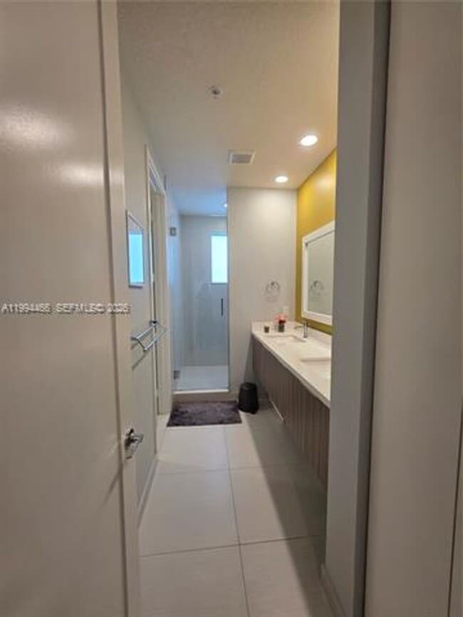 Building Photo - 10222 NW 64th Way