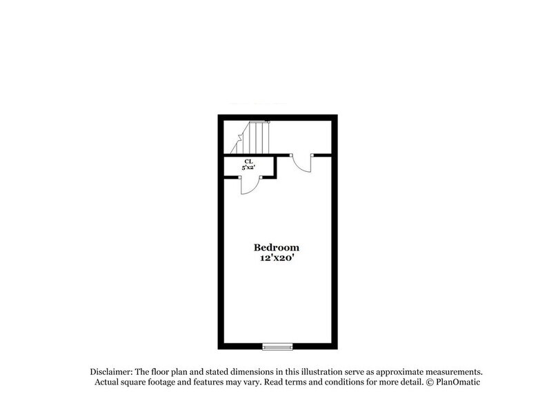 Building Photo - 7774 Melisa Dr