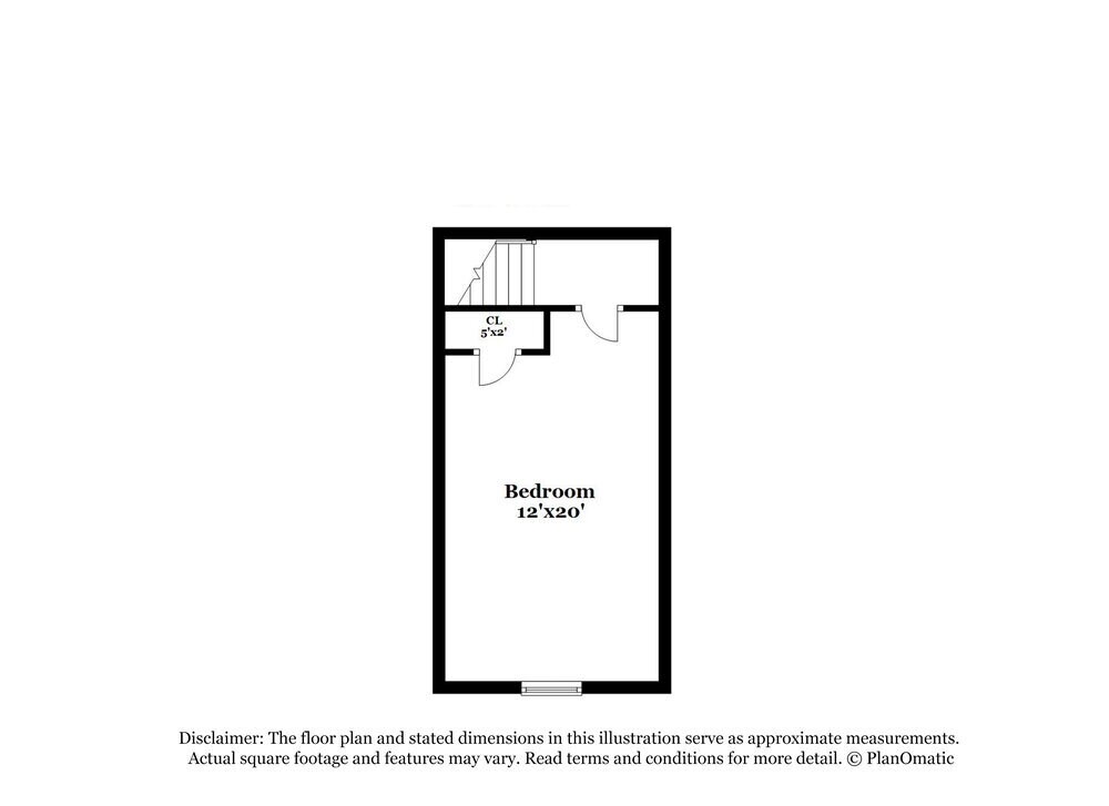 Building Photo - 7774 Melisa Dr