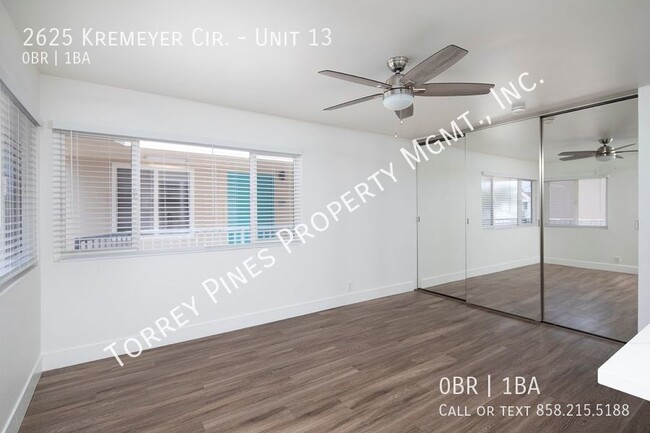 Building Photo - 2625 Kremeyer Cir