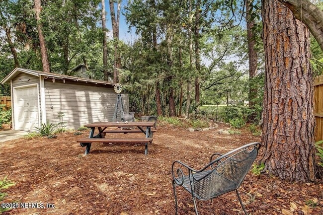 Building Photo - 1117 Cedar St