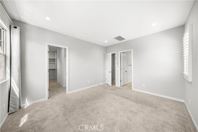 Building Photo - 171 Elkhorn