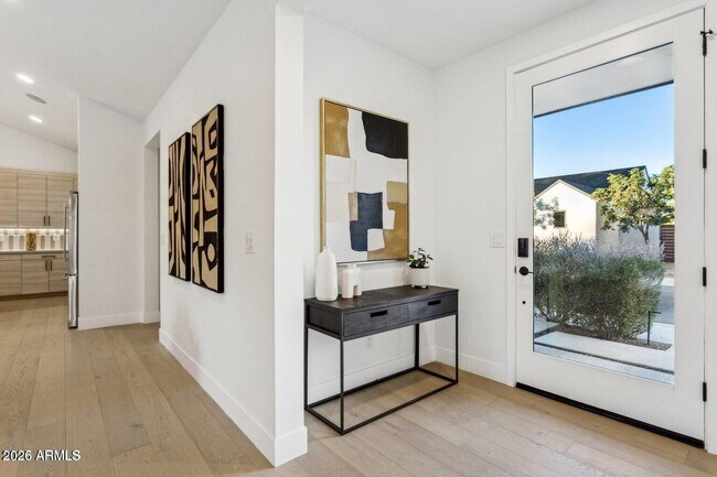 Building Photo - 6323 N 10th Dr