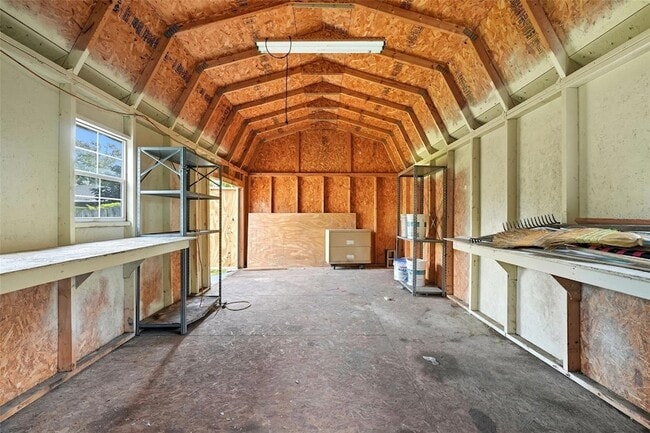 Building Photo - 4405 Almark Dr