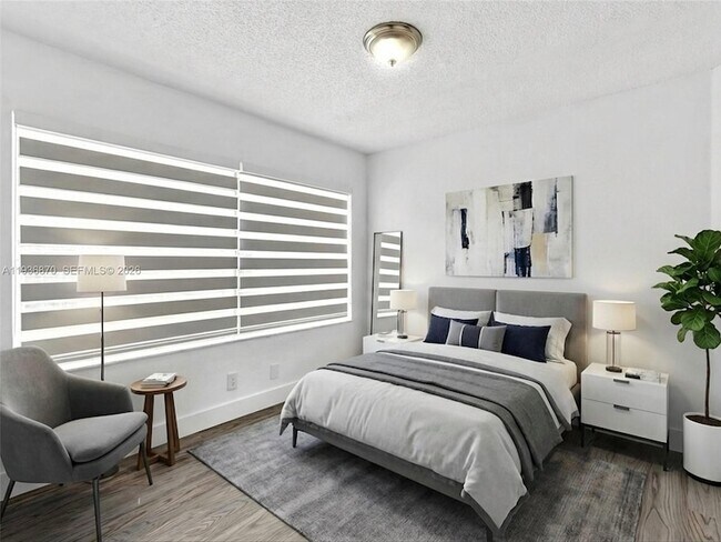 Building Photo - 4147 Sapphire Terrace