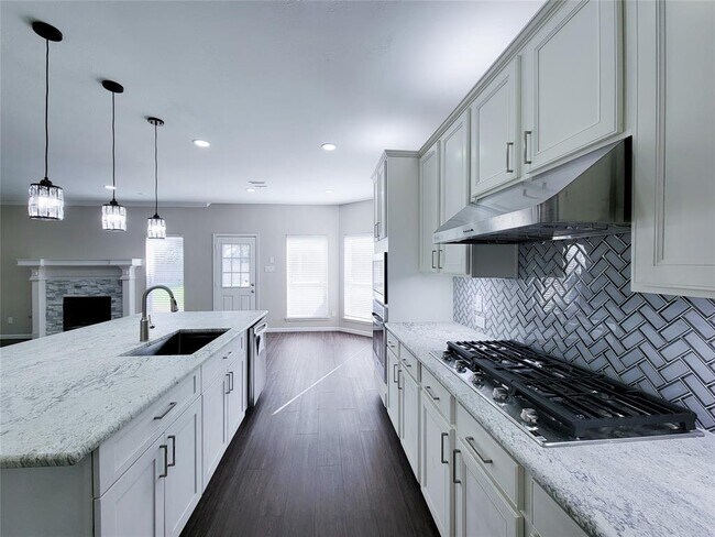 Building Photo - 21007 Bright Lake Bend Ct