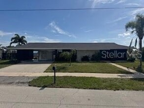 Building Photo - 181 Beeney Rd SE