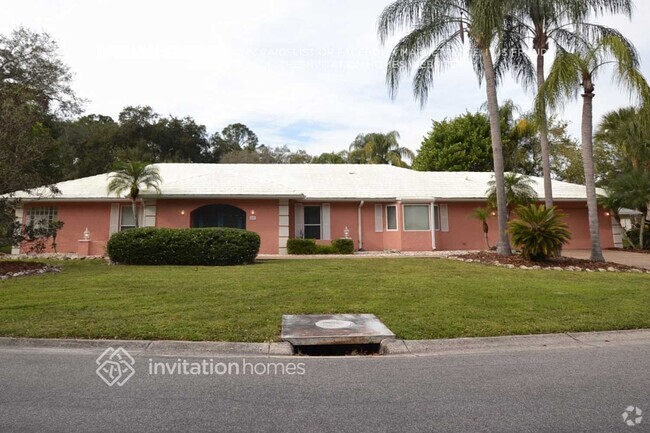 Building Photo - 4227 Dryden Cir