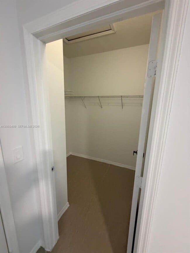 Building Photo - 4953 Windward Way