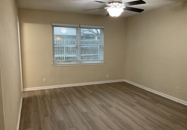 Building Photo - COMING SOON!