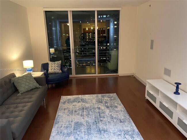 Building Photo - 325 S Biscayne Blvd