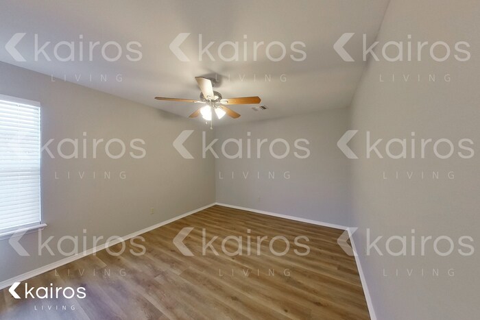 Building Photo - 4518 S Aldredge St