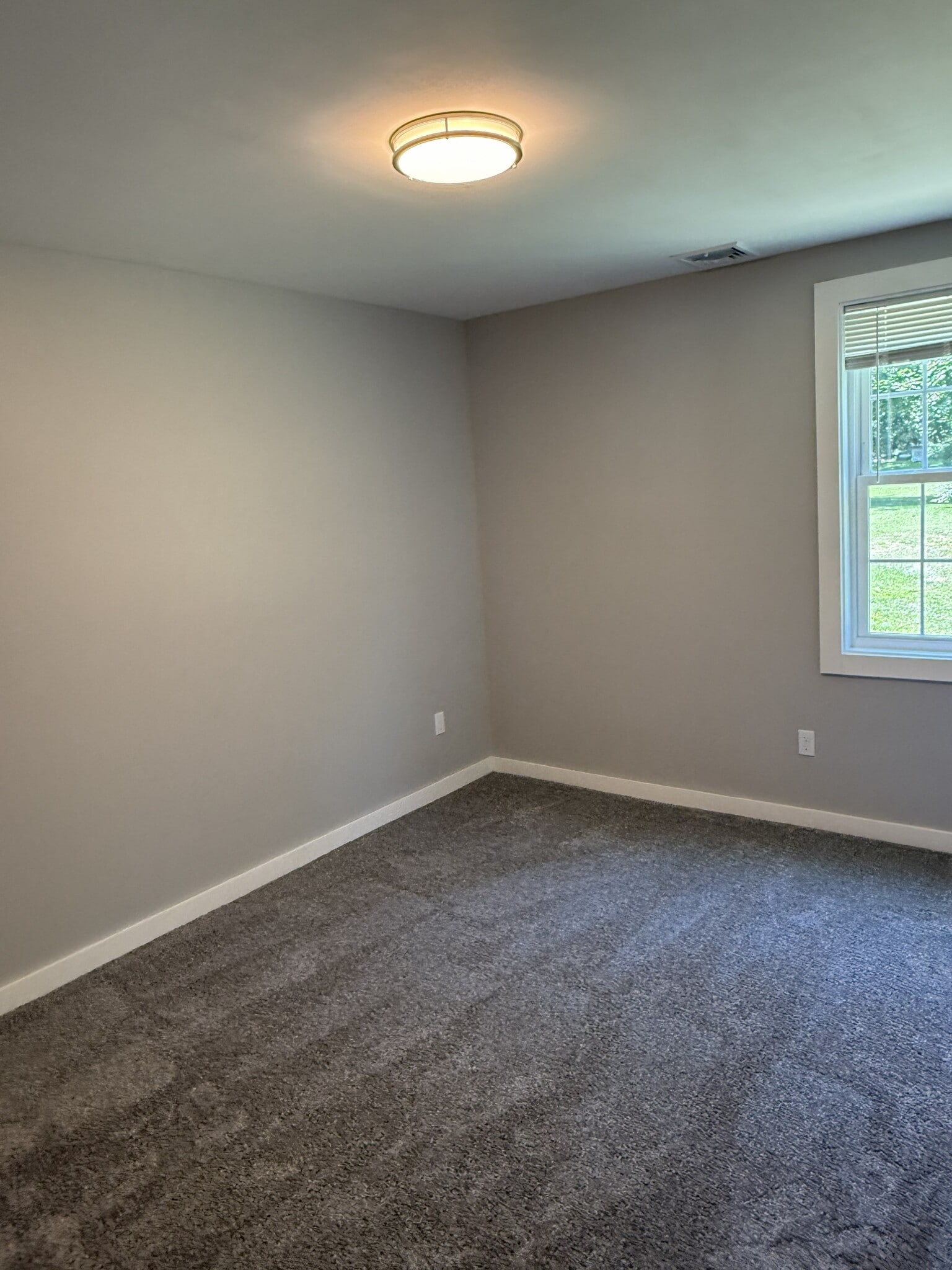 2nd bedroom - 18 Montello St