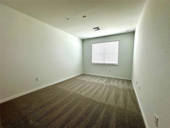 Building Photo - 14174 Poppy Fld Lp