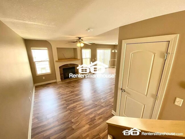 Building Photo - 2004 63rd St