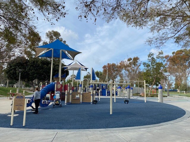 Building Photo - 8 Raleigh