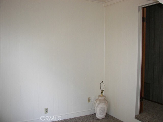 Building Photo - 21636 Sawpit Canyon Rd
